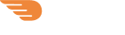BeFly Travel