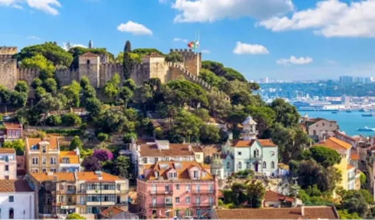 Lisboa Clássico