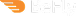 BeFly