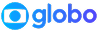 Globo