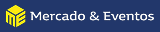 Mercado & Eventos