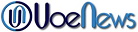 VoeNews