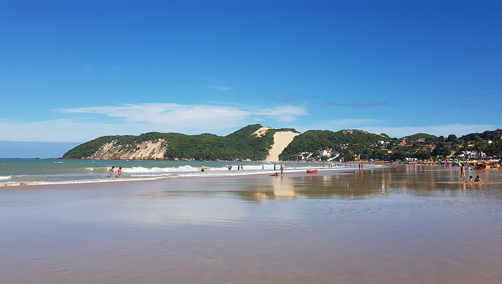 Natal