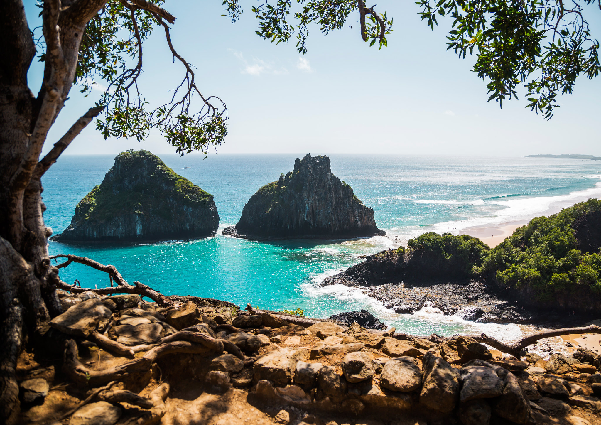 fernando de noronha