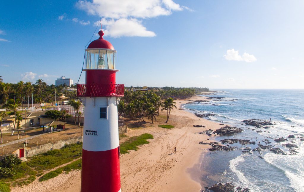 Salvador