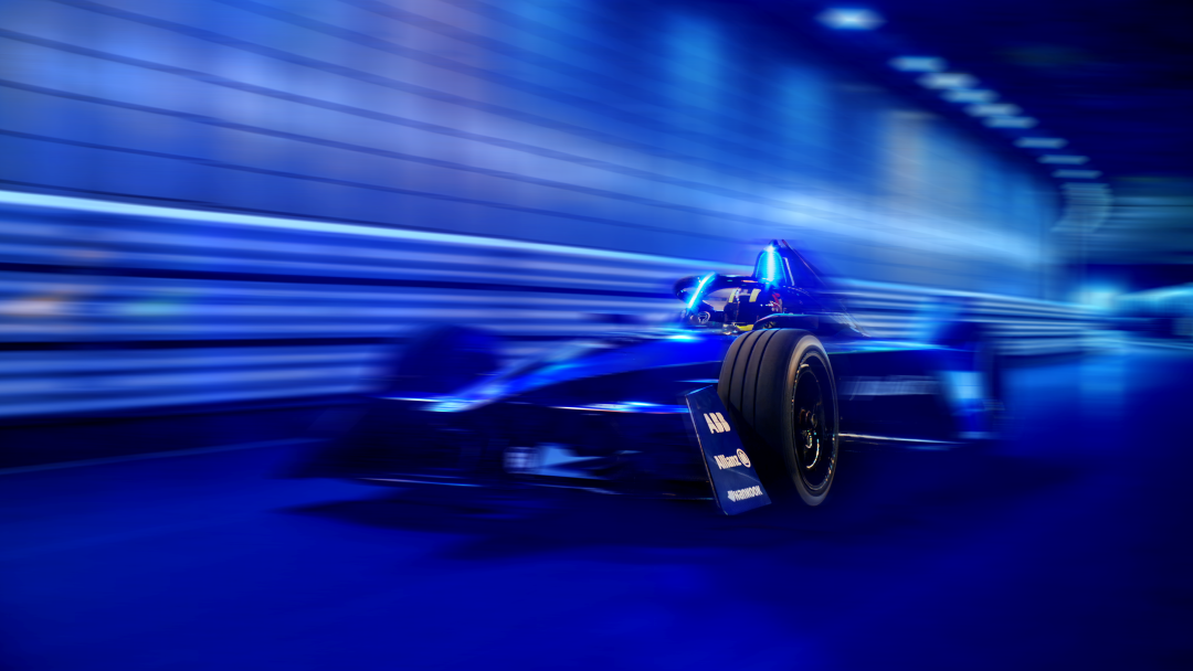 formula e em são paulo - befly travel