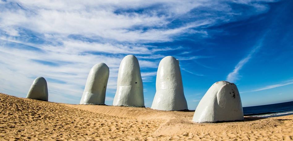 punta-del-este-uruguai-befly-travel, uruguay