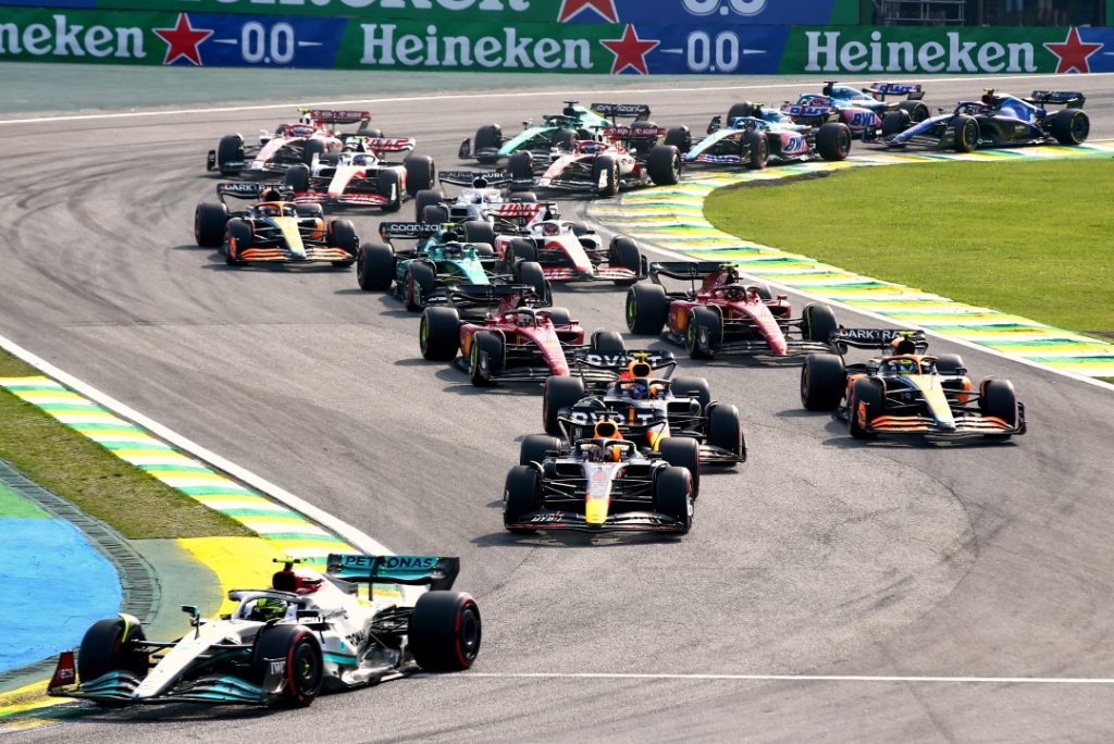 ALEX FARIAS_F1_GPSP_FÓRMULA 1 – GP SÃO PAULO 2023- befly travel - pacotes