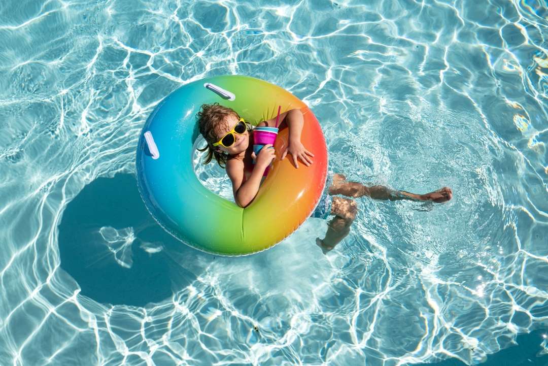 Melhores parques de diversões do Mundo: Brasil conquista 4 posições em 2023