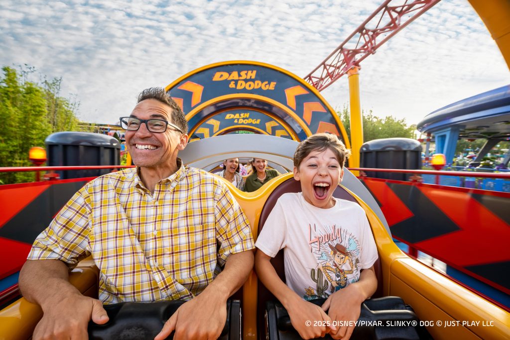 disney-