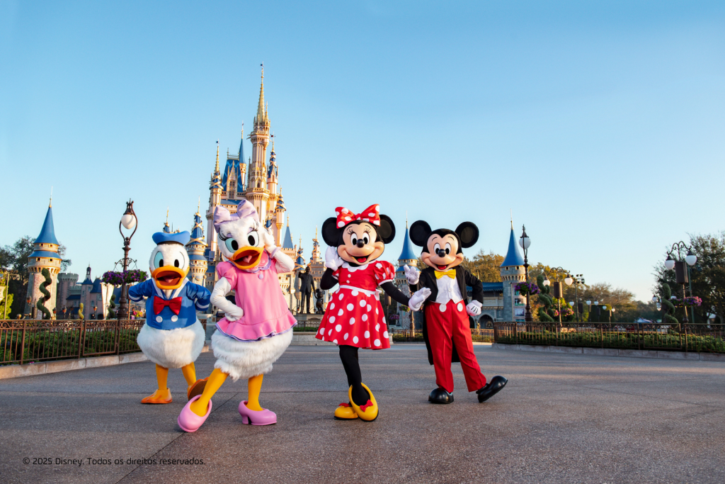 BeFly-Ingressos-Disney-Personagens-e-Parques