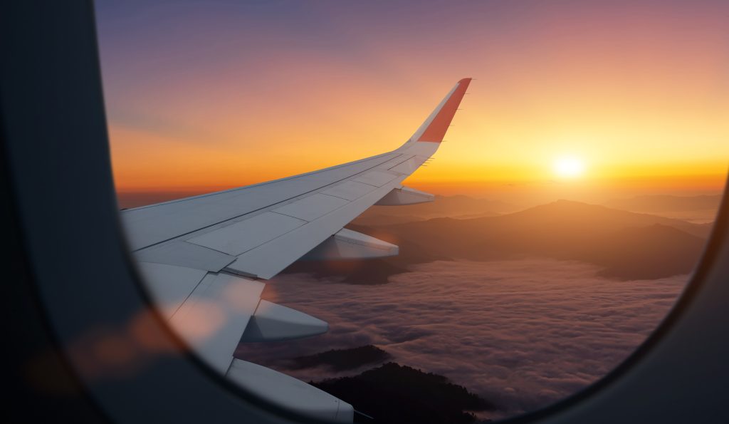Turismo no Brasil: por que o país encanta turistas do mundo inteiro