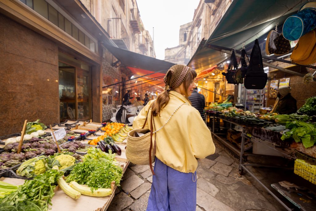 Tendências de viagem para 2026: experiências personalizadas e turismo responsável