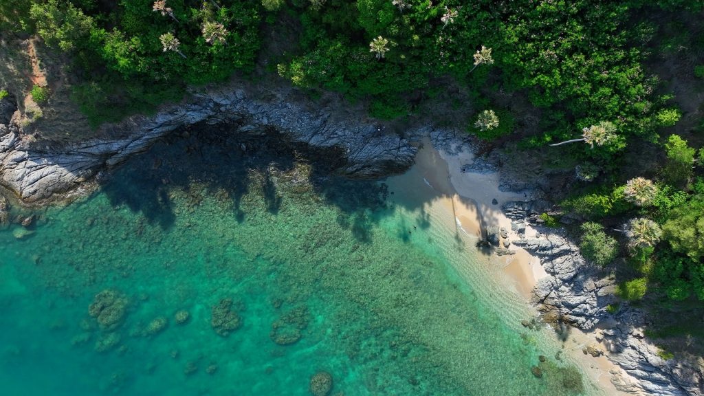 Tendências de viagem para 2026: experiências personalizadas e turismo responsável