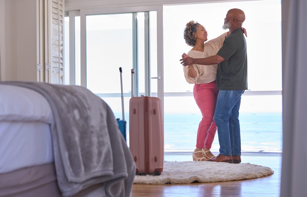 Feriados 2026: datas para planejar viagens e feriadões sem pressa