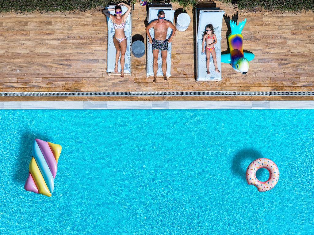 Feriados 2026: datas para planejar viagens e feriadões sem pressa