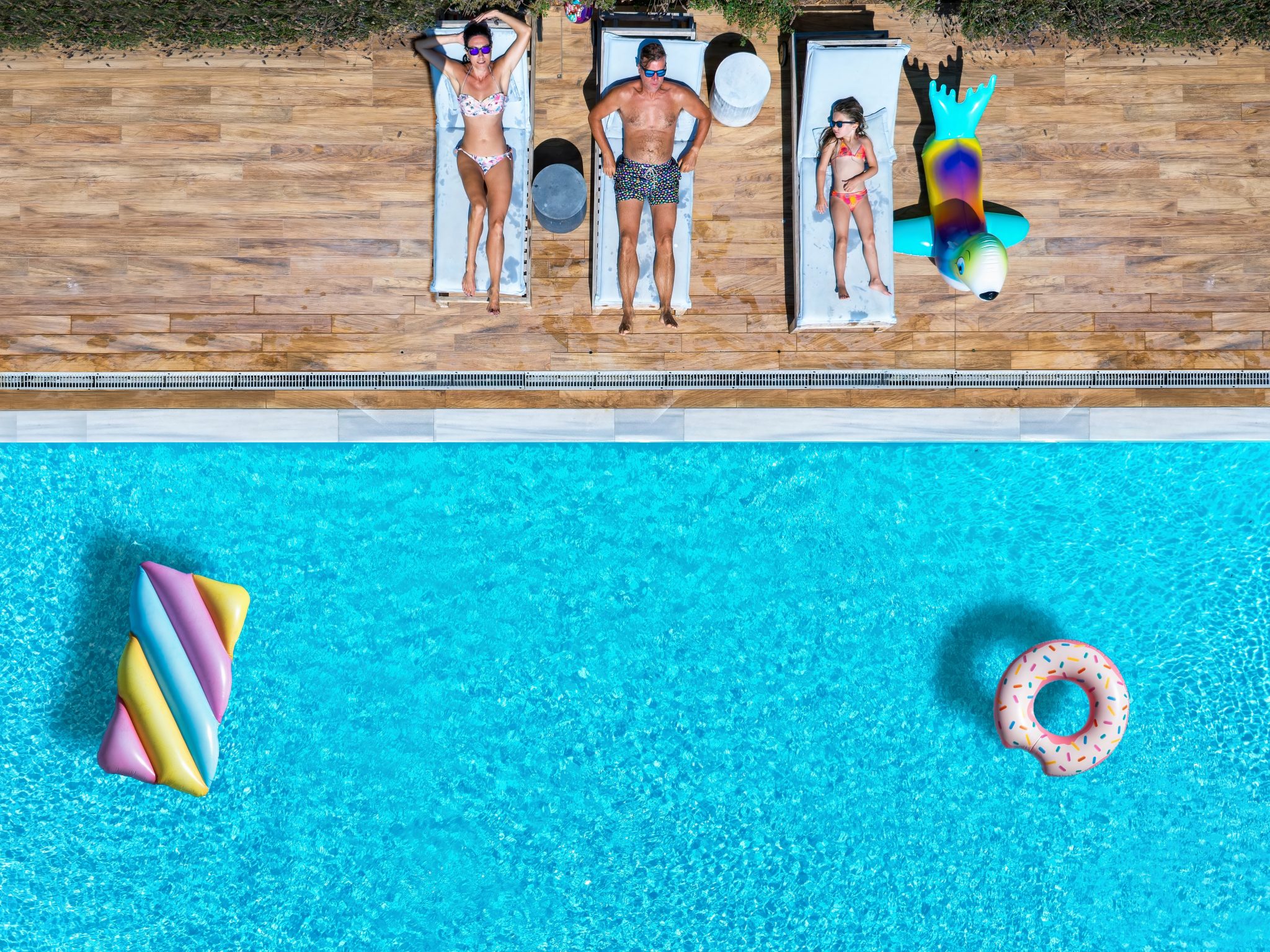 Feriados 2026: datas para planejar viagens e feriadões sem pressa
