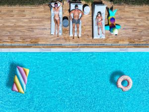 Feriados 2026: datas para planejar viagens e feriadões sem pressa