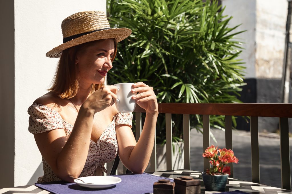 Dia Mundial do Café: 10 tipos de café pelo mundo para provar na xícara e na viagem