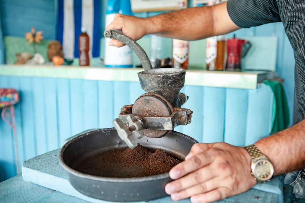 Dia Mundial do Café: 10 tipos de café pelo mundo para provar na xícara e na viagem