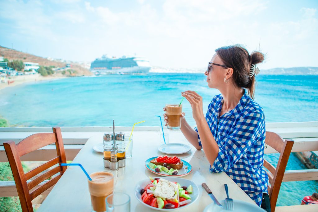 Dia Mundial do Café: 10 tipos de café pelo mundo para provar na xícara e na viagem