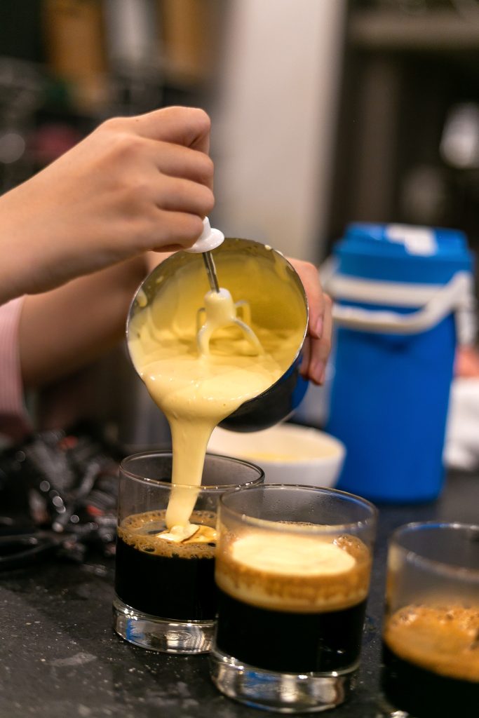 Dia Mundial do Café: 10 tipos de café pelo mundo para provar na xícara e na viagem