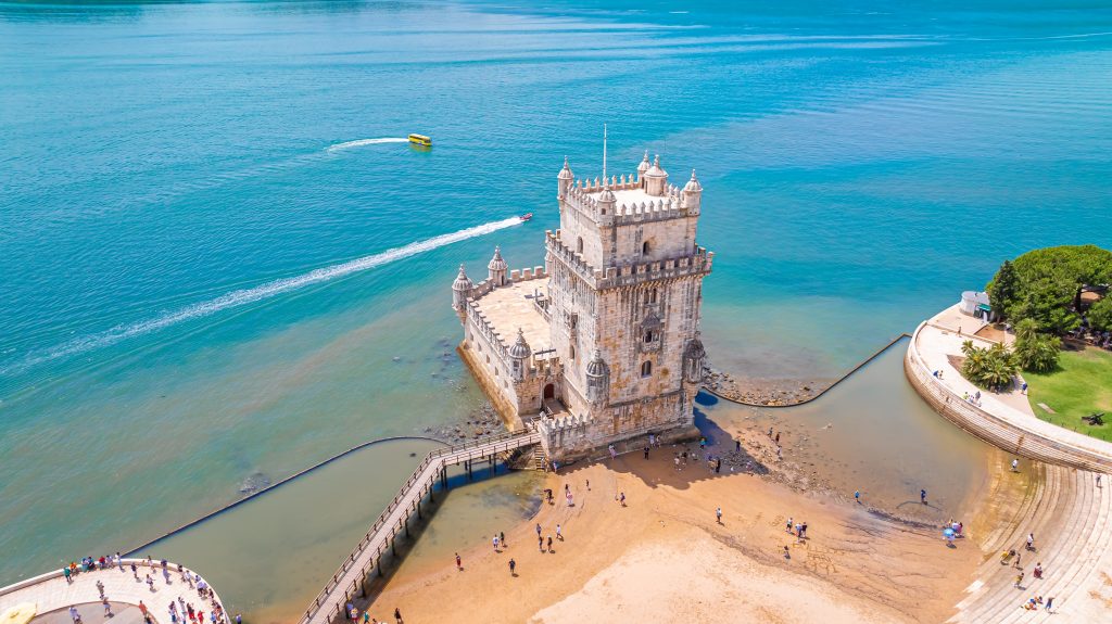 Para onde viajar em maio: 4 destinos que fazem sentido nesta época do ano
