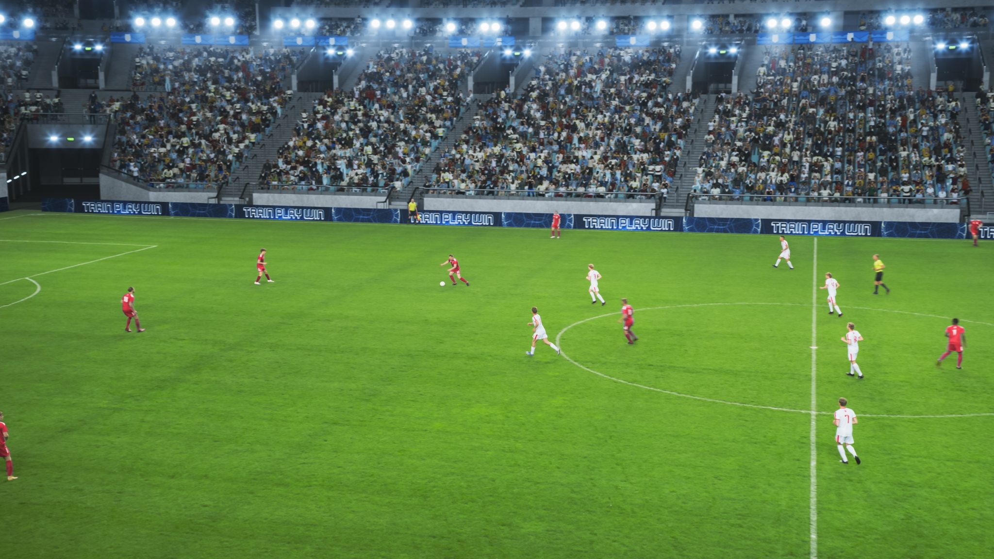 Mundial 2026: duas formas de viver a viagem além dos jogos