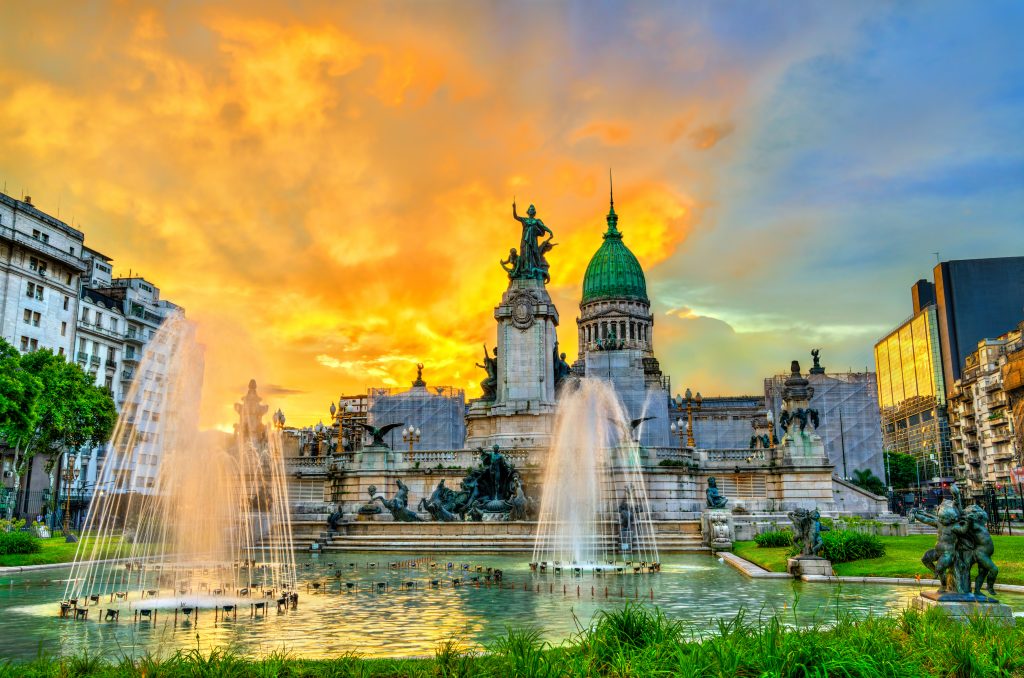 Buenos Aires: tudo para a sua viagem em um guia completo e sem complicação