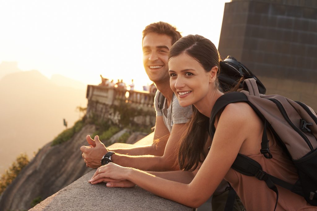 Rio de Janeiro: o que fazer, onde ficar e quando ir para aproveitar a cidade do seu jeito