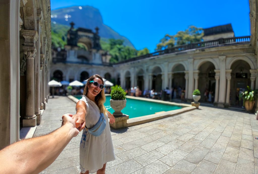 Rio de Janeiro: o que fazer, onde ficar e quando ir para aproveitar a cidade do seu jeito