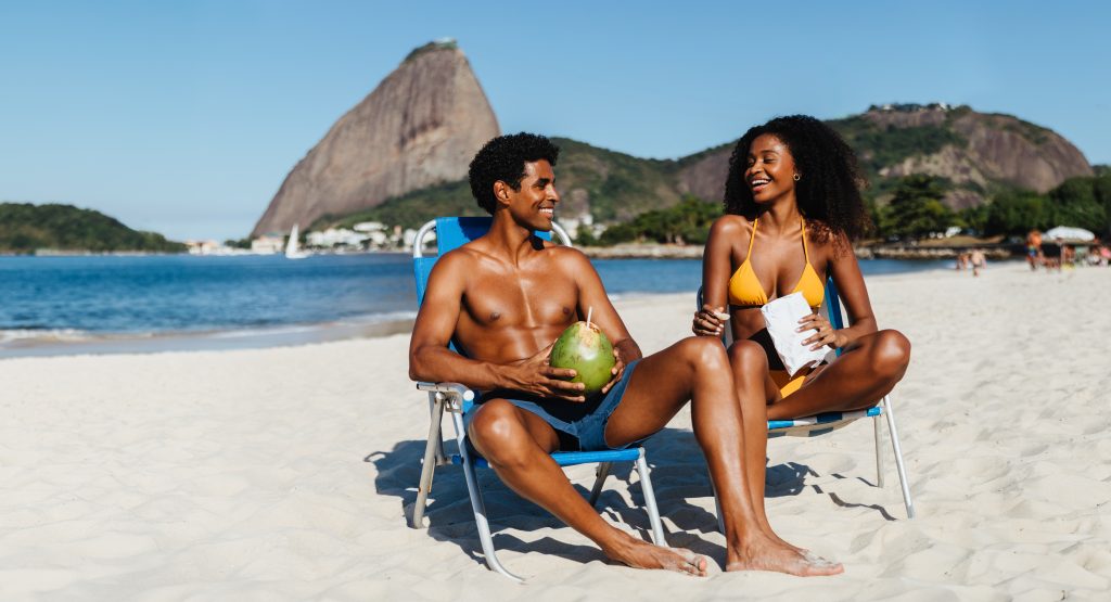 Rio de Janeiro: o que fazer, onde ficar e quando ir para aproveitar a cidade do seu jeito