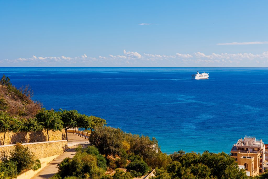 MSC, Costa ou Royal Caribbean: qual cruzeiro combina mais com o seu estilo de viagem?
