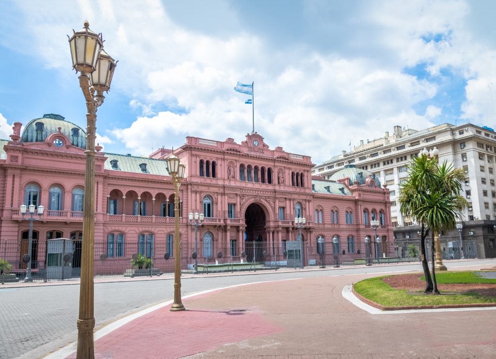 Buenos Aires: tudo para a sua viagem em um guia completo e sem complicação