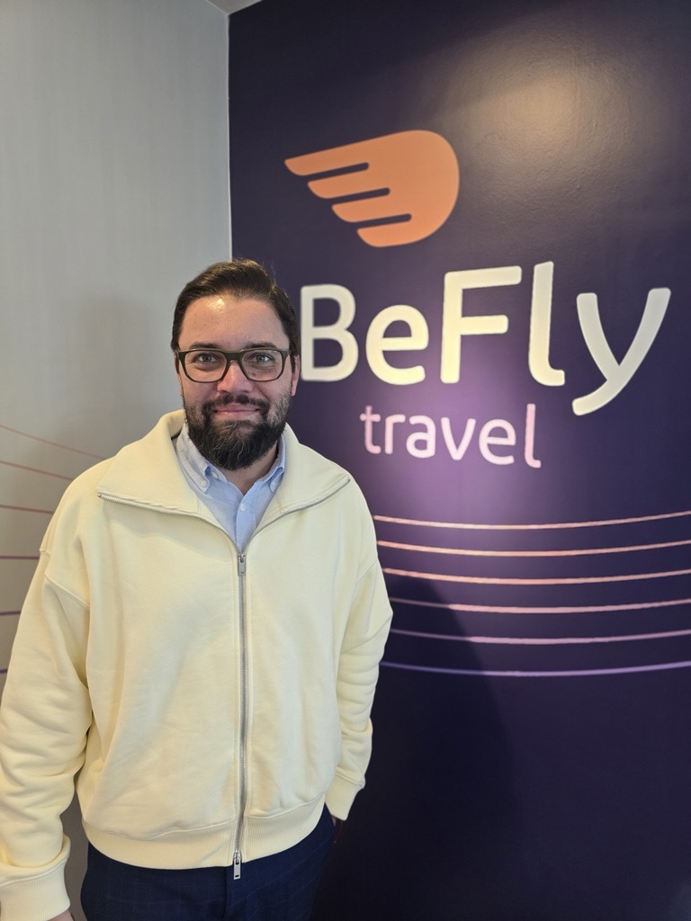 Dia do Viajante: brasileiros buscam viagens mais planejadas e experiências com melhor custo-benefício