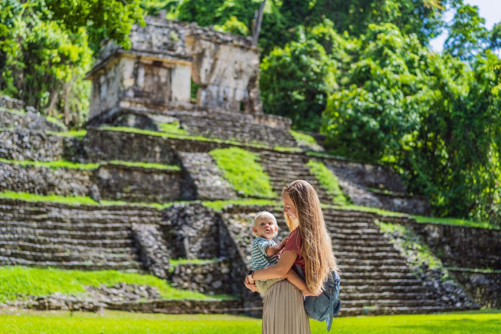 Dia do Viajante: brasileiros buscam viagens mais planejadas e experiências com melhor custo-benefício