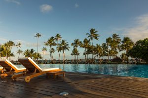 Resorts no Brasil: como escolher a experiência ideal para as suas férias