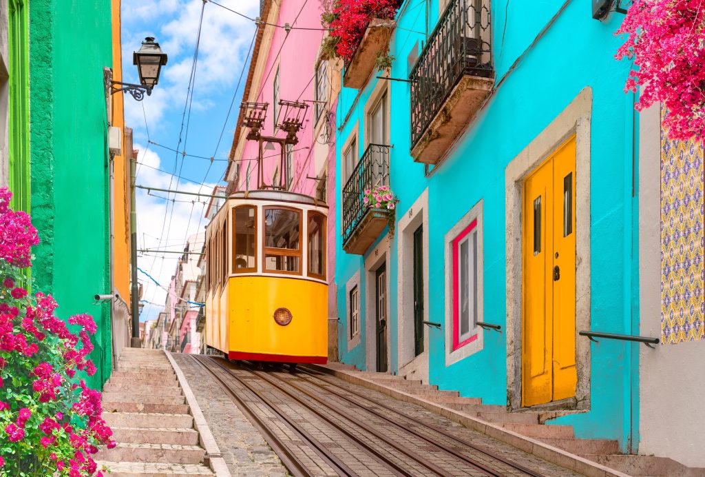 Inverno europeu 2026: 3 cidades para viver o melhor da estação