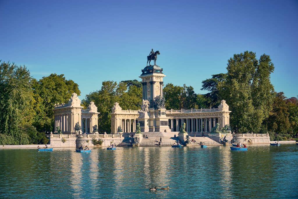 Inverno europeu 2026: 3 cidades para viver o melhor da estação