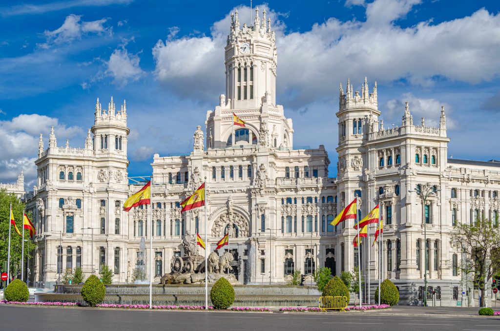 Inverno europeu 2026: 3 cidades para viver o melhor da estação