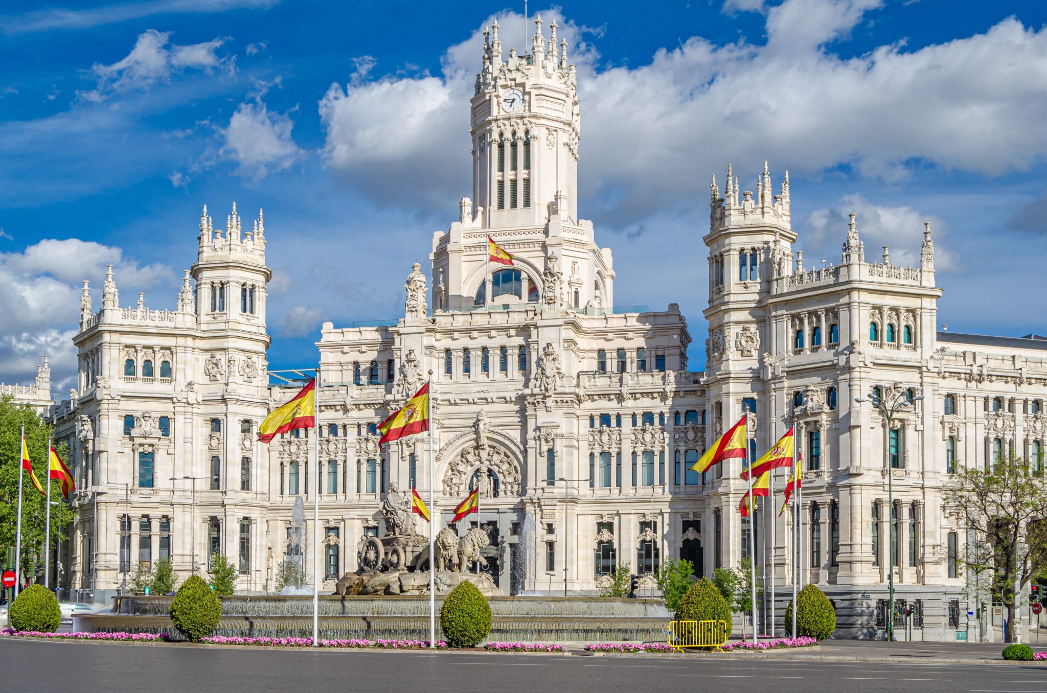 Inverno europeu 2026: 3 cidades para viver o melhor da estação