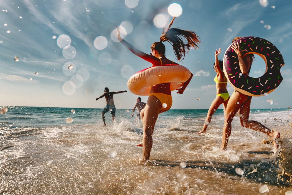Viagem de férias 2027: como começar a planejar?