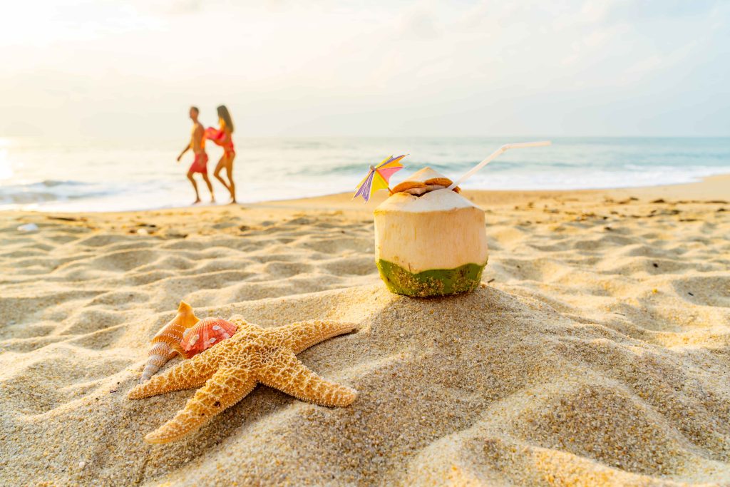 Viagem de férias 2027: como começar a planejar?