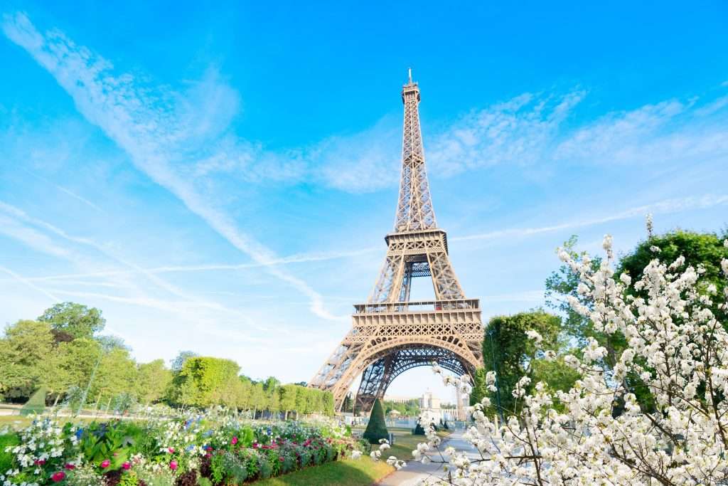 Viagem para a Europa: 3 roteiros para viver experiências diferentes
