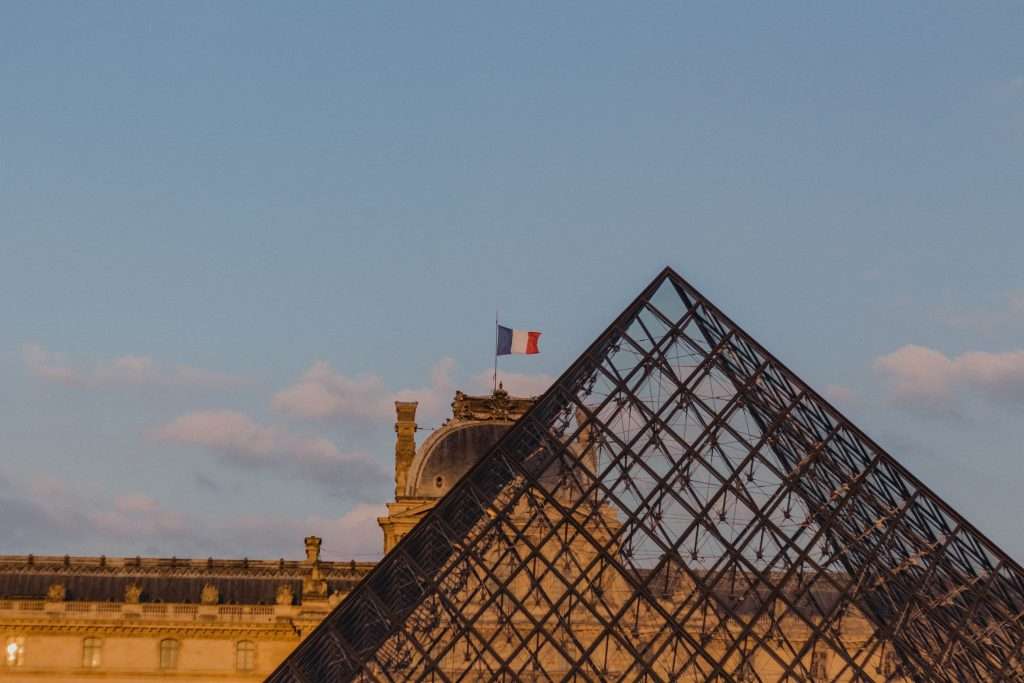 Viagem para a Europa: 3 roteiros para viver experiências diferentes