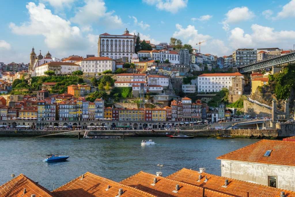 Viagem para a Europa: 3 roteiros para viver experiências diferentes