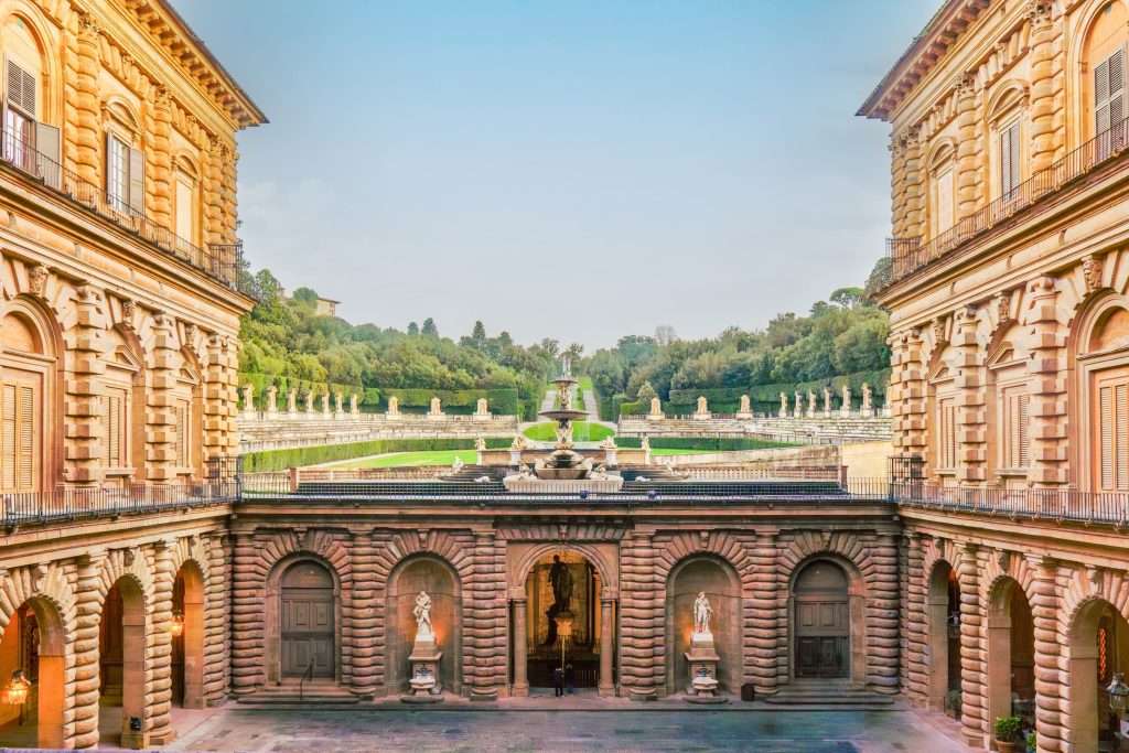 Viagem para a Europa: 3 roteiros para viver experiências diferentes