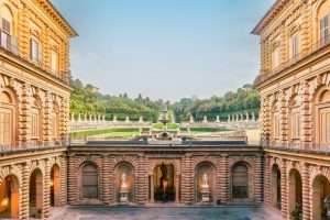 Viagem para a Europa: 3 roteiros para viver experiências diferentes